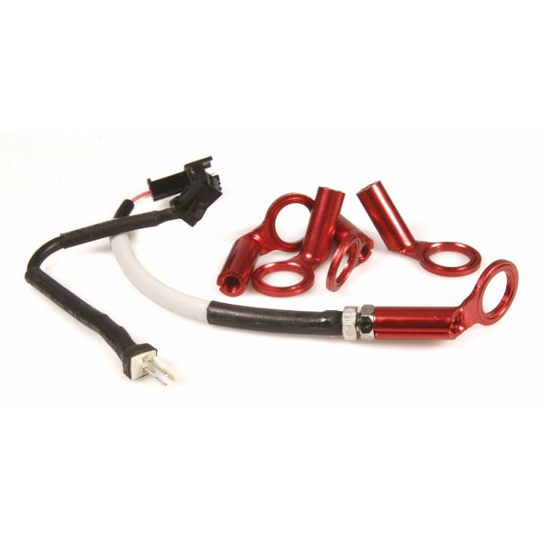 Image of Adapter KOSO AC, Temperaturfühler alle AC-Motoren