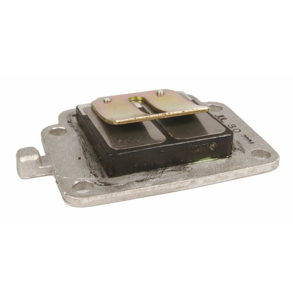 Image of Membranblock RMS