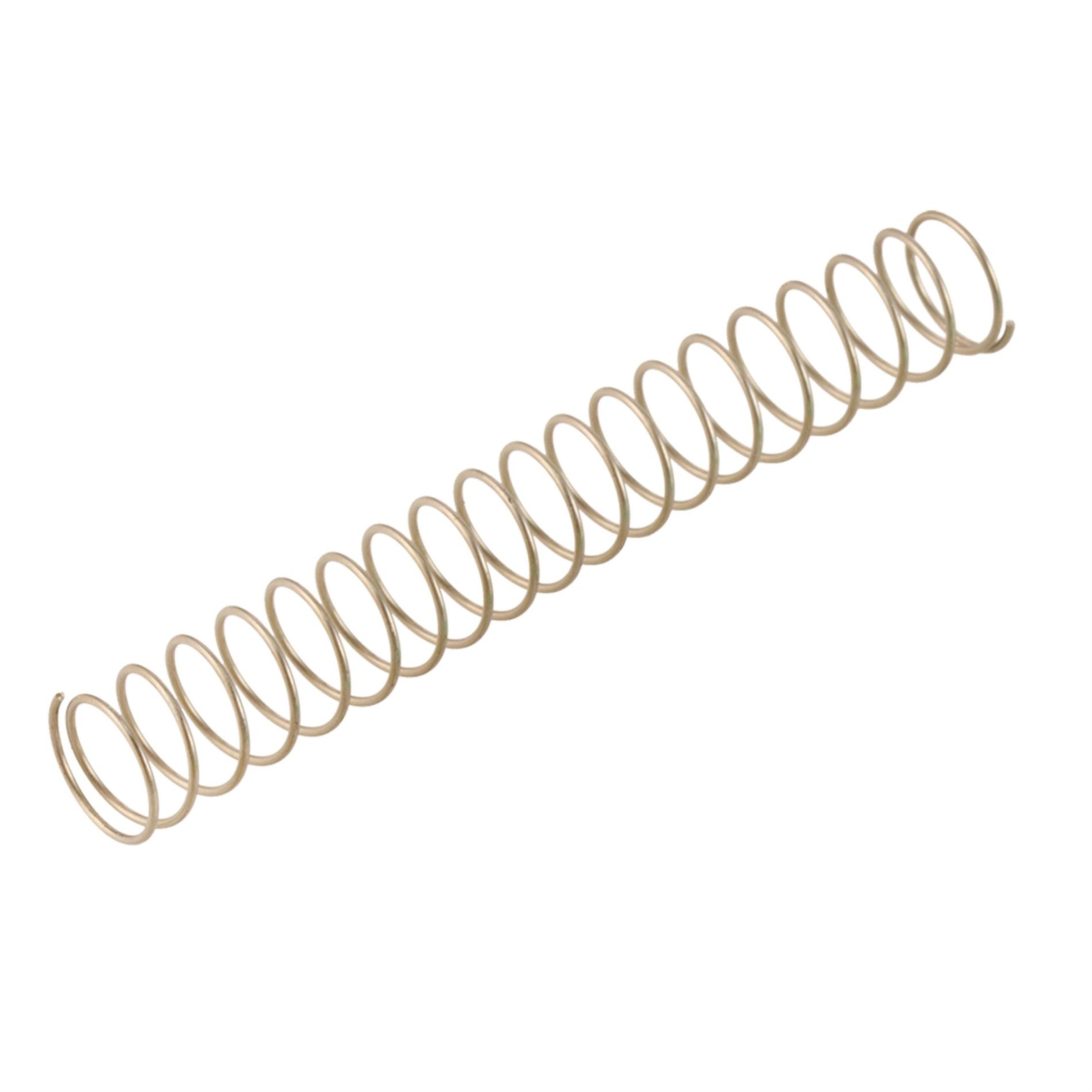 Image of Feder SMARTCARB für Vergaser SMARTCARB 36/38/40 Billet SC2, Gasschieber