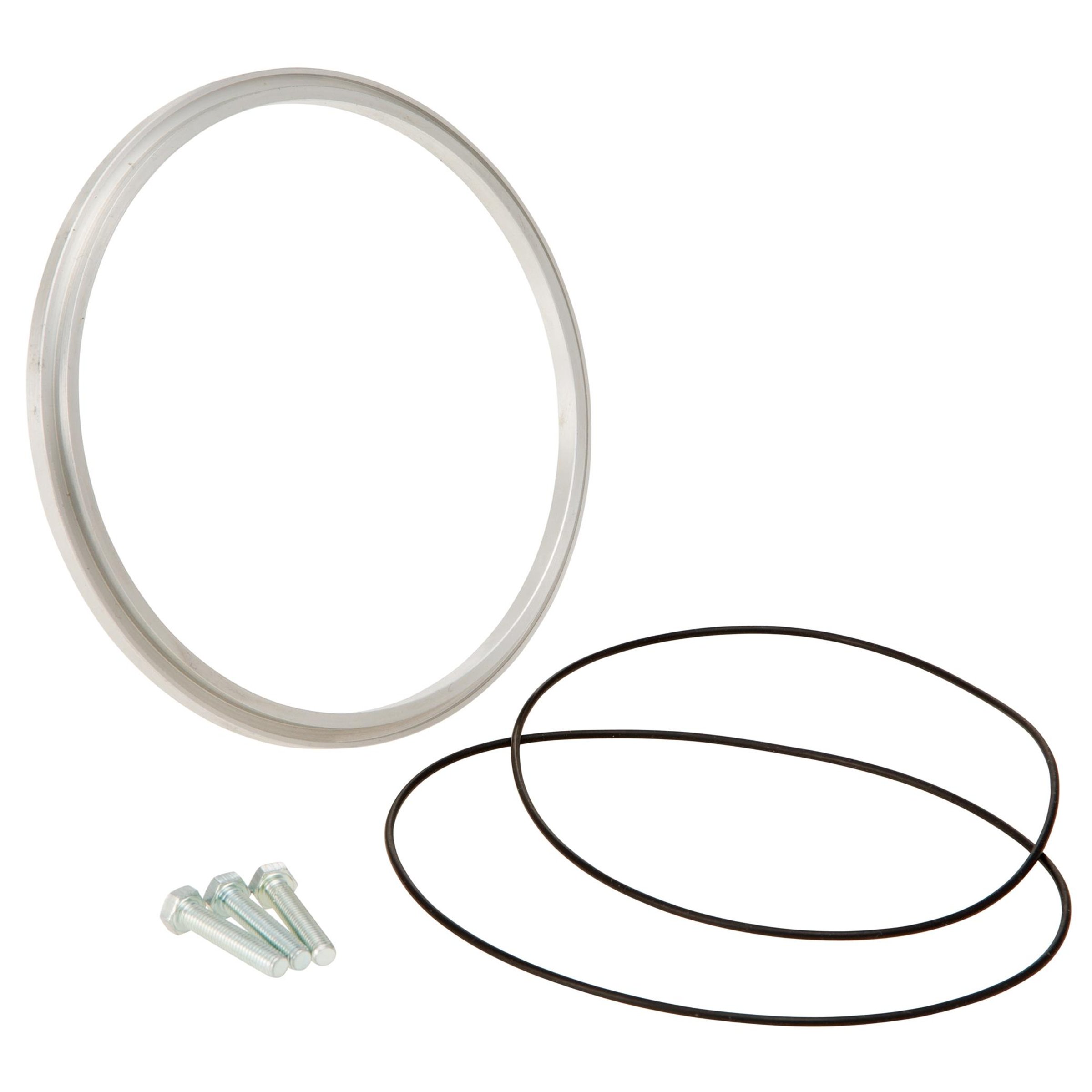 Image of Spacer Kit Kupplungsdeckel STO für Kupplung COSA 2/SIP Race Supersport/Ultrastrong/etc (d) 5,7mm für Vespa 125 VN2/150 VL/VB/VGL/VGLA/B für Vespa 125 VN2/150 VL/VB/VGL/VGLA/B
