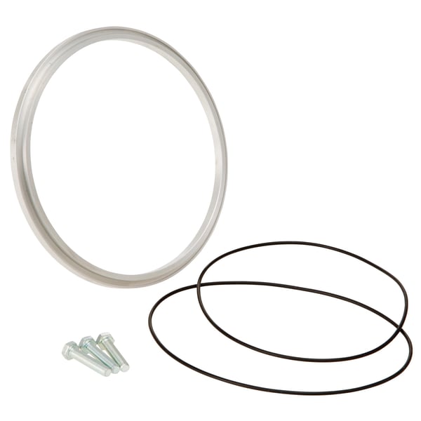 Image of Spacer Kit Kupplungsdeckel STO für Kupplung COSA 2/SIP Race Supersport/Ultrastrong/etc (d) 5,7mm für Vespa 125 VN2/150 VL/VB/VGL/VGLA/B