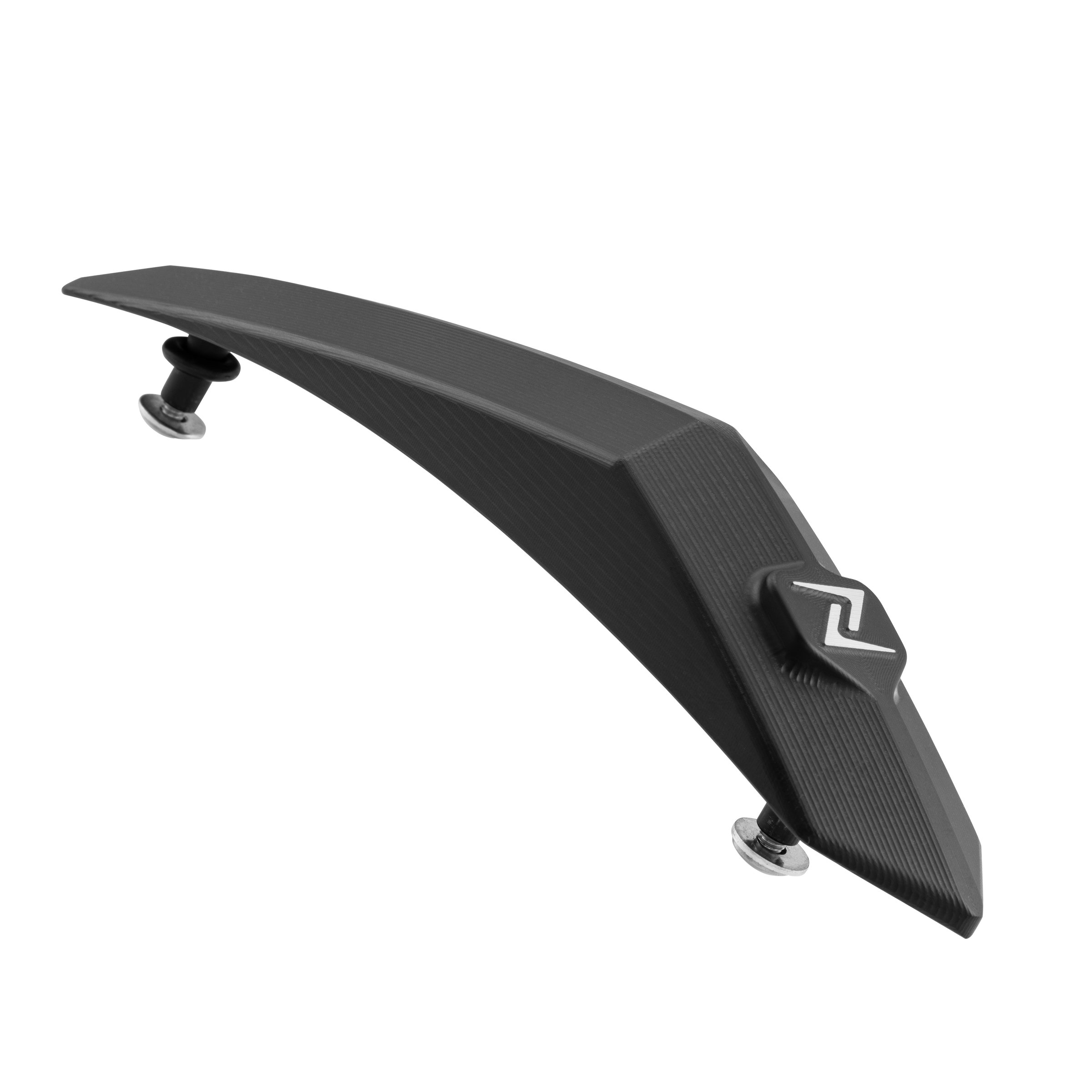 Image of Kotflügelnippel ZELIONI für Vespa GTS/GTS Super 125-300ccm (2023-) für Vespa GTS/GTS Super 125-300ccm (2023-)