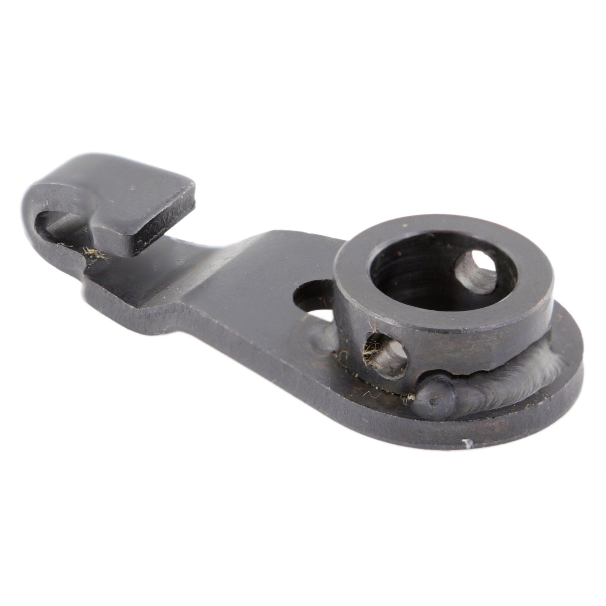 Image of Kupplungshebel SIP unten, 0784504 für Vespa 50/N/L/R 1°/S 1°/Special/SR/SS/100/125/PV 1°/ET3 1° für Vespa 50/N/L/R 1°/S 1°/Special/SR/SS/100/125/PV 1°/ET3 1°