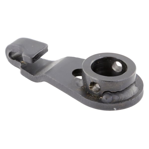 Image of Kupplungshebel SIP unten, 0784504 für Vespa 50/N/L/R 1°/S 1°/Special/SR/SS/100/125/PV 1°/ET3 1°