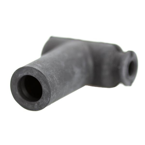 Image of Zündkerzenstecker NGK LB05EMH