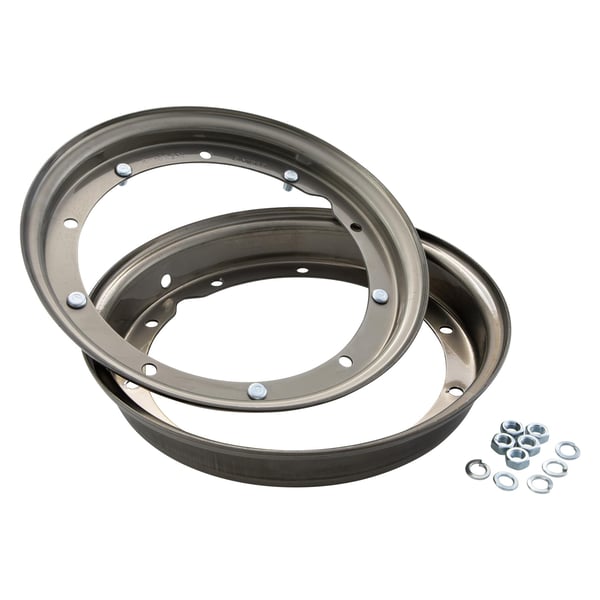 Image of Felge 2.10x10 für Vespa 50-125/PV/ET3/PK/S/XL/XL2/125 GT-TS/150 GL/GS VS5T/Sprint/V/T4/Rally/PX/PE/Lusso/T5/LML Star/DLX/Deluxe 2T/4T