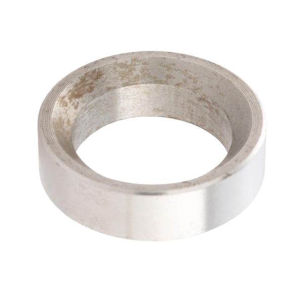 Image of Distanzstück Antriebswelle, PIAGGIO für Vespa ET4 125 alter Motor