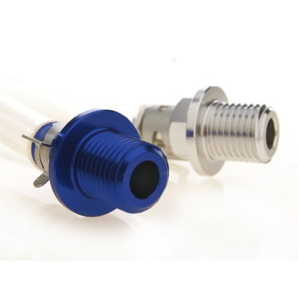 Image of Ölschraube, SSP CNC Style für MINARELLI AC/LC