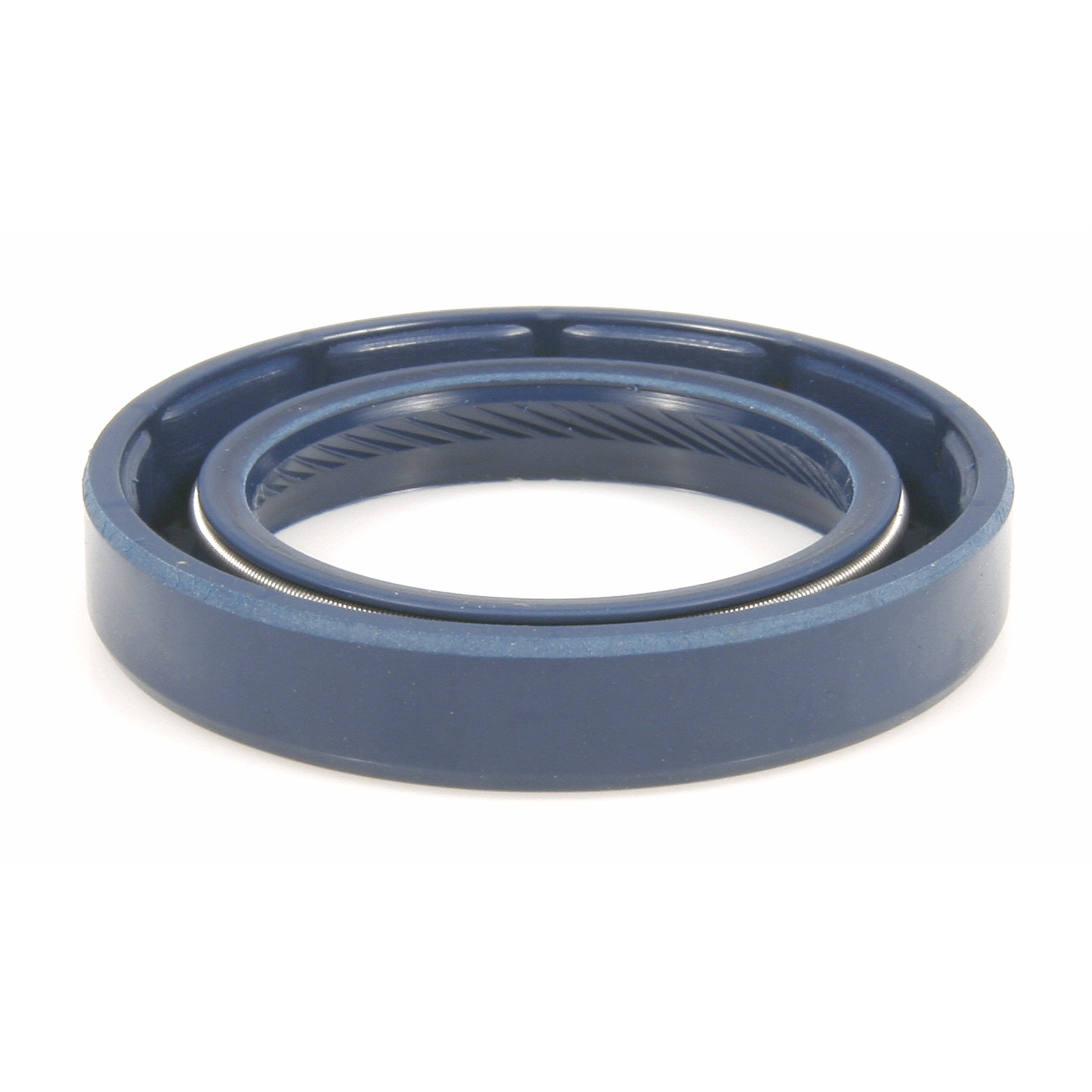 Image of Wellendichtring Kurbelwelle CORTECO 24x35x6R mm Lichtmaschinenseite (LIMA) 158962 - 431121 für Vespa PK125 S 2°/ETS/N/XL/XL2/125 GTR 2°/TS 2°/150 Sprint V 2°/Super 2°/200 Rally 2°/PX80-200/PE/Lusso/T5/Cosa für Vespa PK125 S 2°/ETS/N/XL/XL2/125 GTR 2°/TS 2