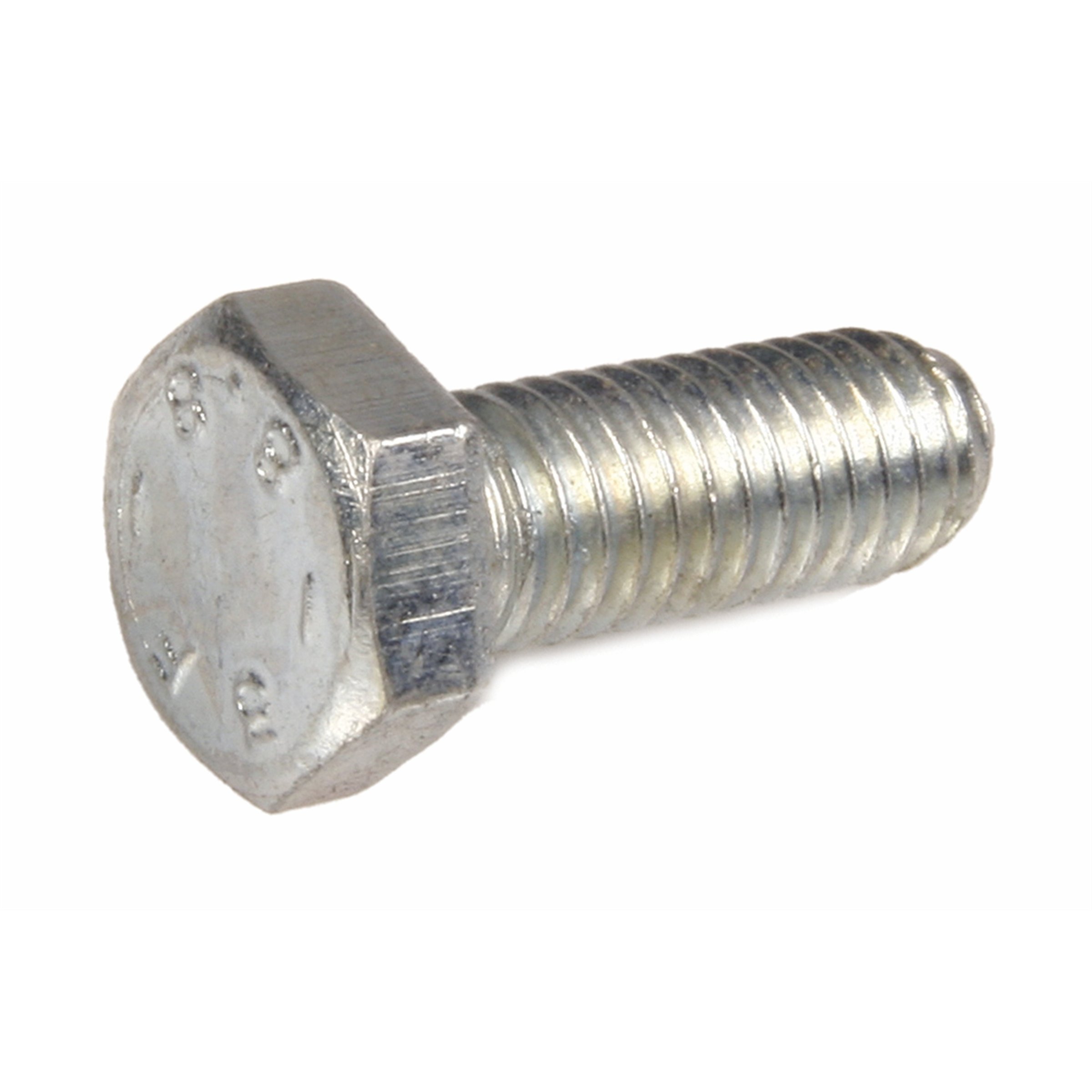 Image of Schraube Rücklicht M6x17 mm für Vespa PK/PX/T5 (2) für Vespa PK/PX/T5 (2)