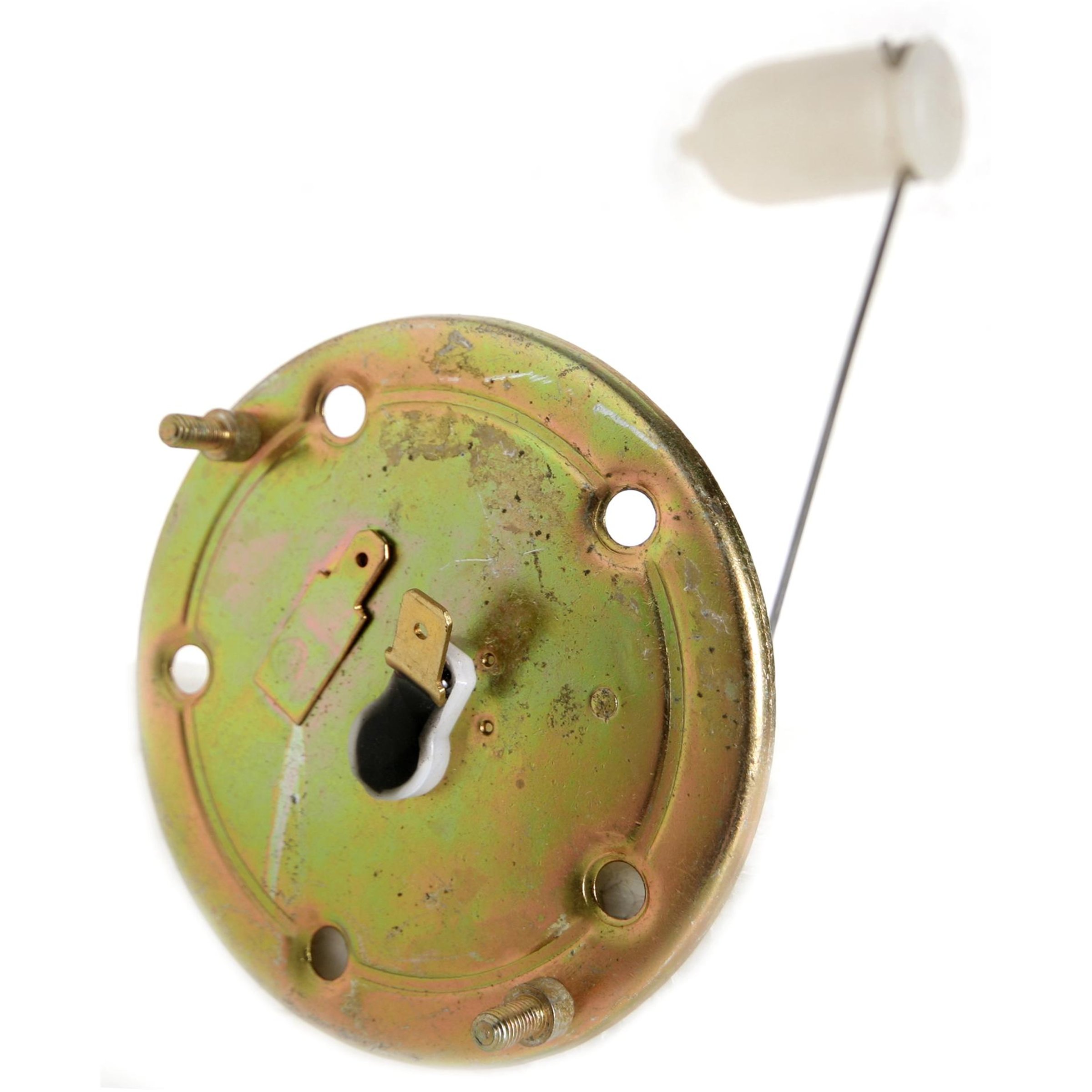 Image of Tankanzeigengeber LML für Vespa LML 125-150 für Vespa LML 125-150