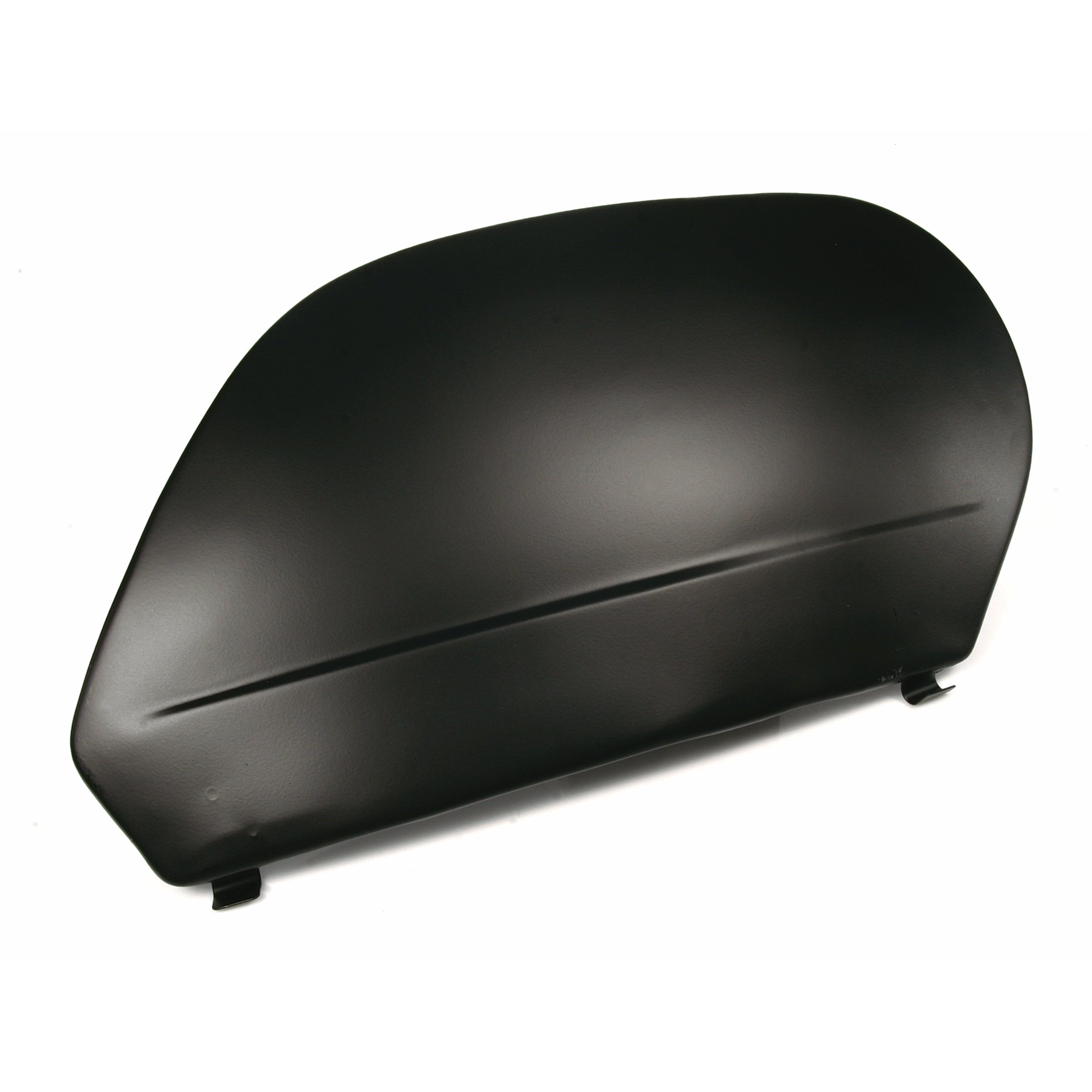 Image of Seitendeckel rechts für Vespa PK50-125/XL/XL2/FL/N/HP/Rush/Plurmatic/XLS für Vespa PK50-125/XL/XL2/FL/N/HP/Rush/Plurmatic/XLS