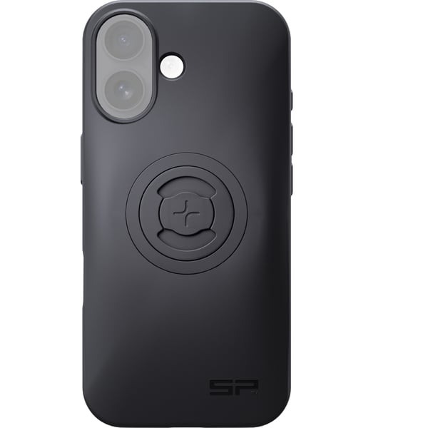 Image of Handyhülle SP Connect PHONE CASE iPhone 17