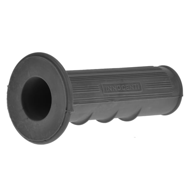 Image of Griffe ARIETE Ø 27/27 mm L 118 mm, 07770403 für Lambretta 125 D ('54)/LD ('54)/150 D ('54)/LD ('54)