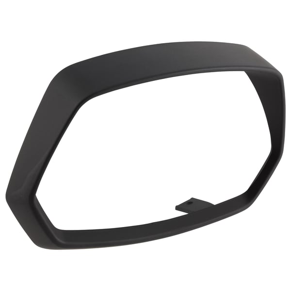 Image of Lampenring SIP, 1B005393 für Vespa Sprint 50-150ccm ('18-)