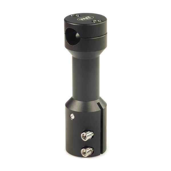 Image of Adapter für "Downhill Lenker" für MBK/YAMAHA Booster/BW's