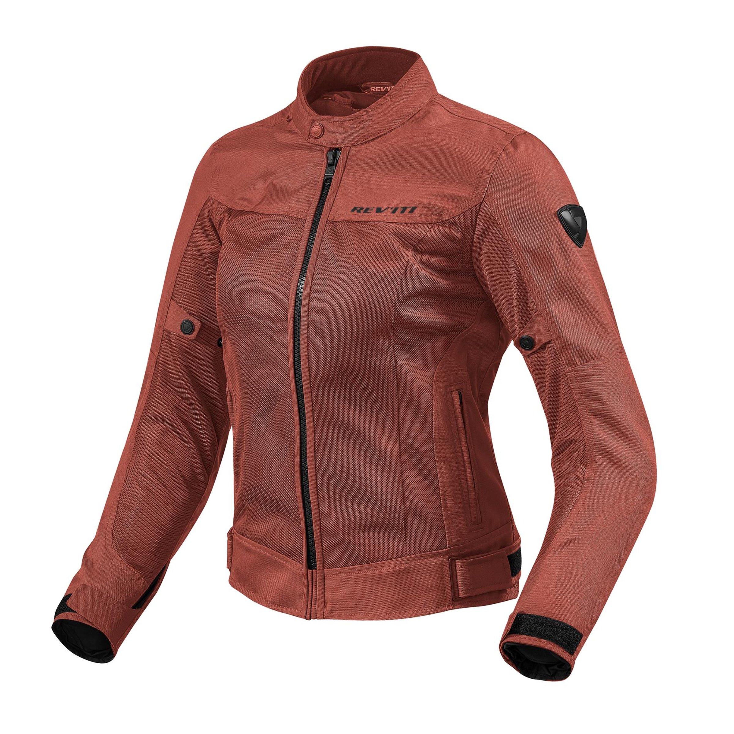 Image of Jacke REVIT Eclipse Größe: 34 für Frauen für Frauen