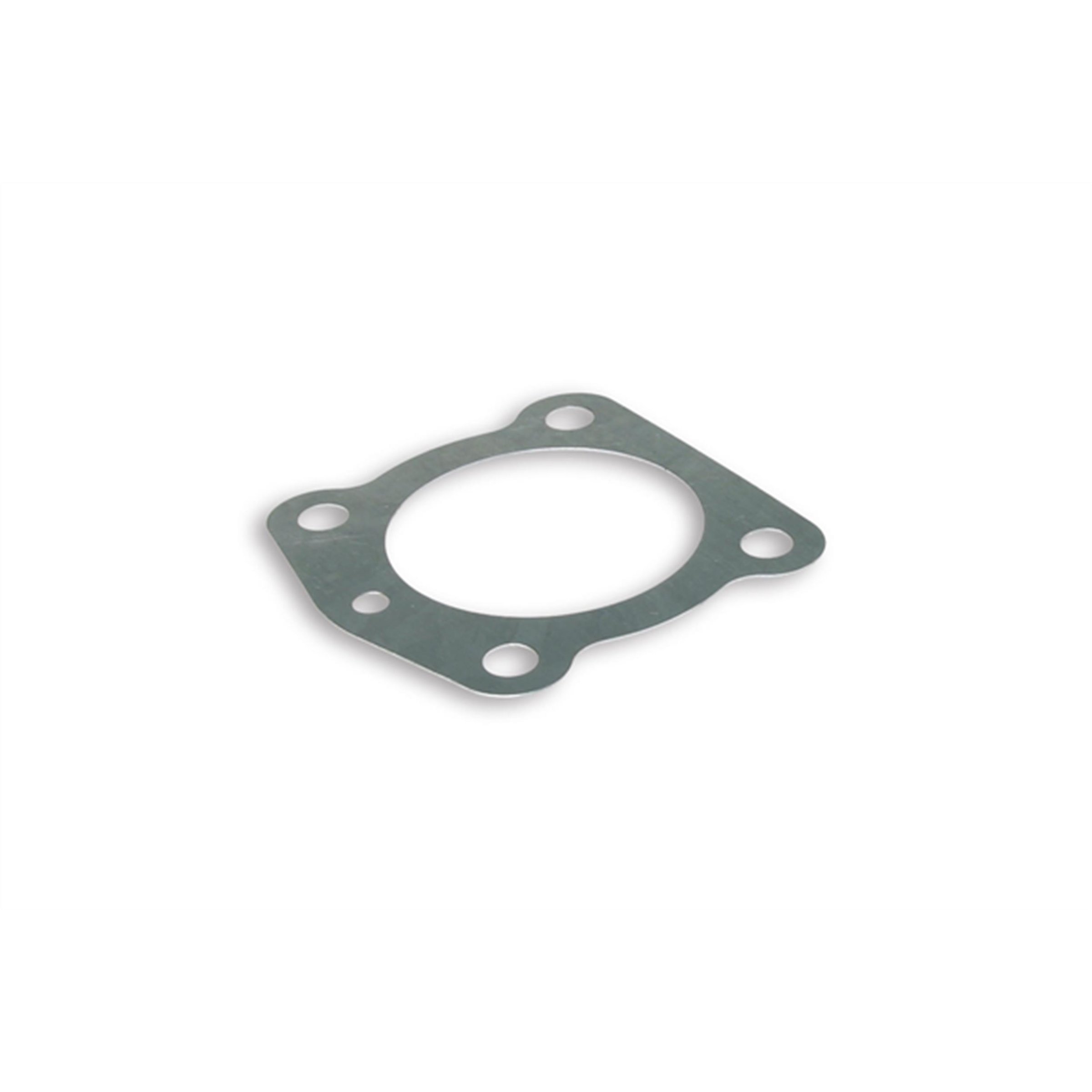 Image of Spacer Zylinderkopf MALOSSI (d) 0,5mm, 06 3140 für PEUGEOT 103 SP (104-105) für PEUGEOT 103 SP (104-105)