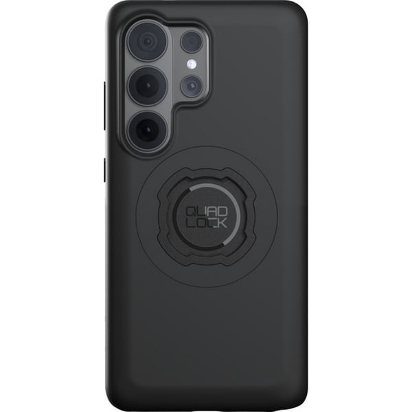 Image of Handyhülle QUAD LOCK MAG Samsung Galaxy S26 Ultra
