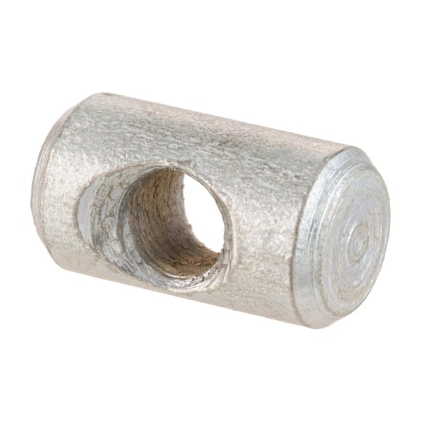 Image of Bolzen CASA LAMBRETTA, Befestigung Tank, 15070014 für Lambretta 125 LI/LIS/DL/GP/150 LI/LIS/SX/DL/GP/175 TV/200 TV/SX/DL/GP