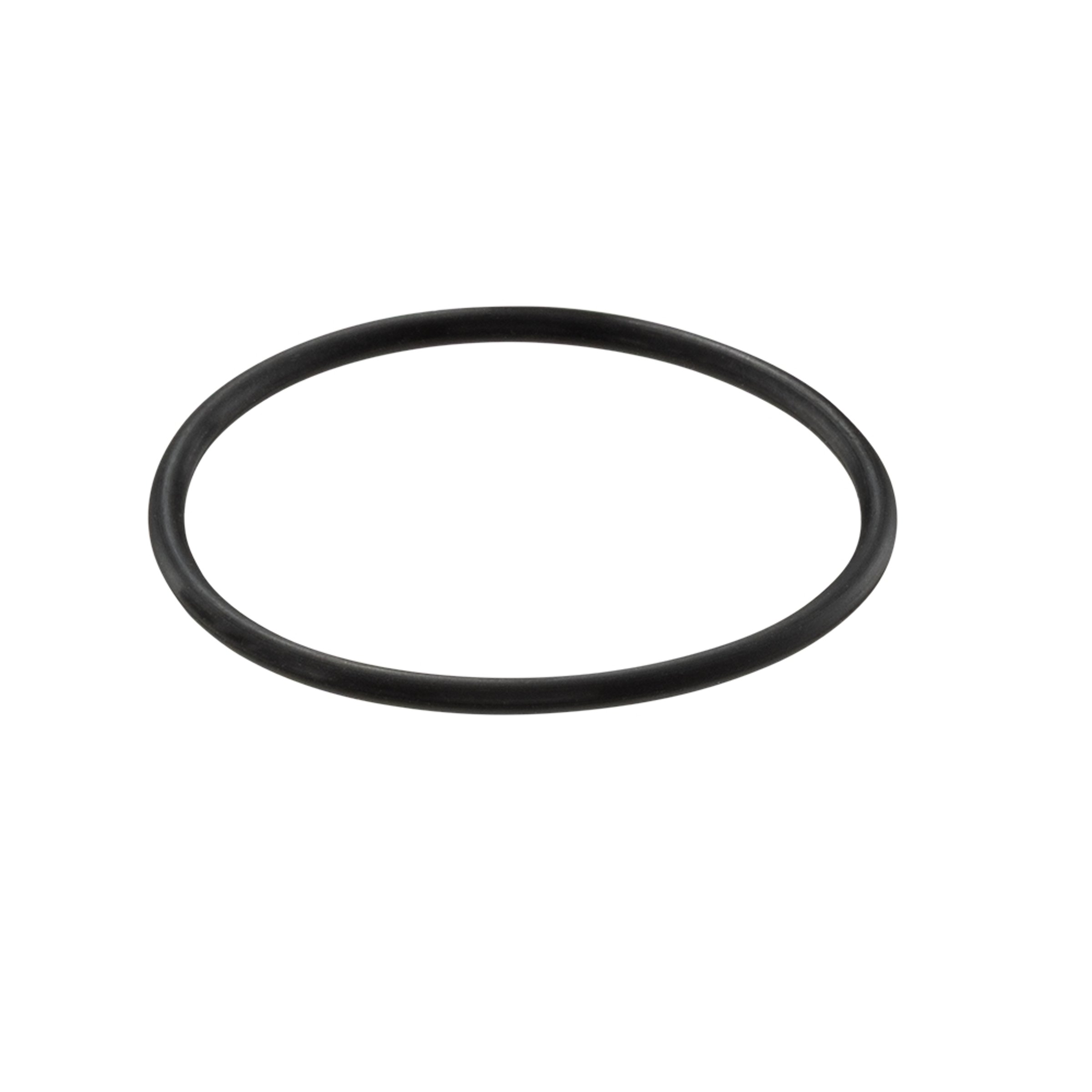 Image of O-Ring SIP PERFORMANCE, für Auspuffflansch