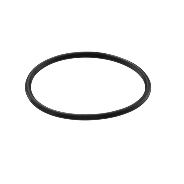 Image of O-Ring SIP PERFORMANCE, für Auspuffflansch