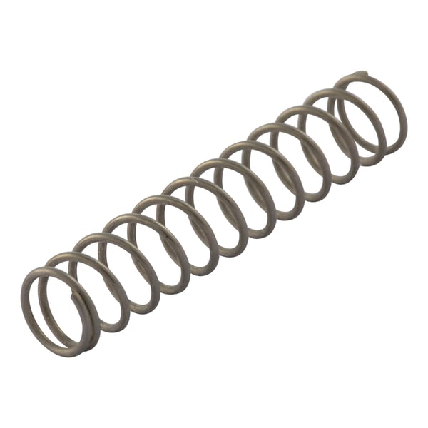 Image of Feder PIAGGIO, Schieber Beschleunigerpumpe, 829866 für Vespa ET4 150ccm 4T AC