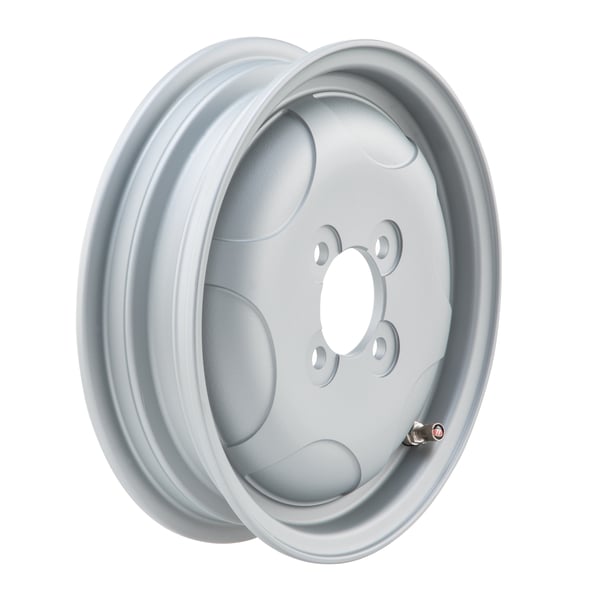 Image of Felge SIP Tubeless 2.15x9 für Vespa ACMA 150 GL vorne oder hinten