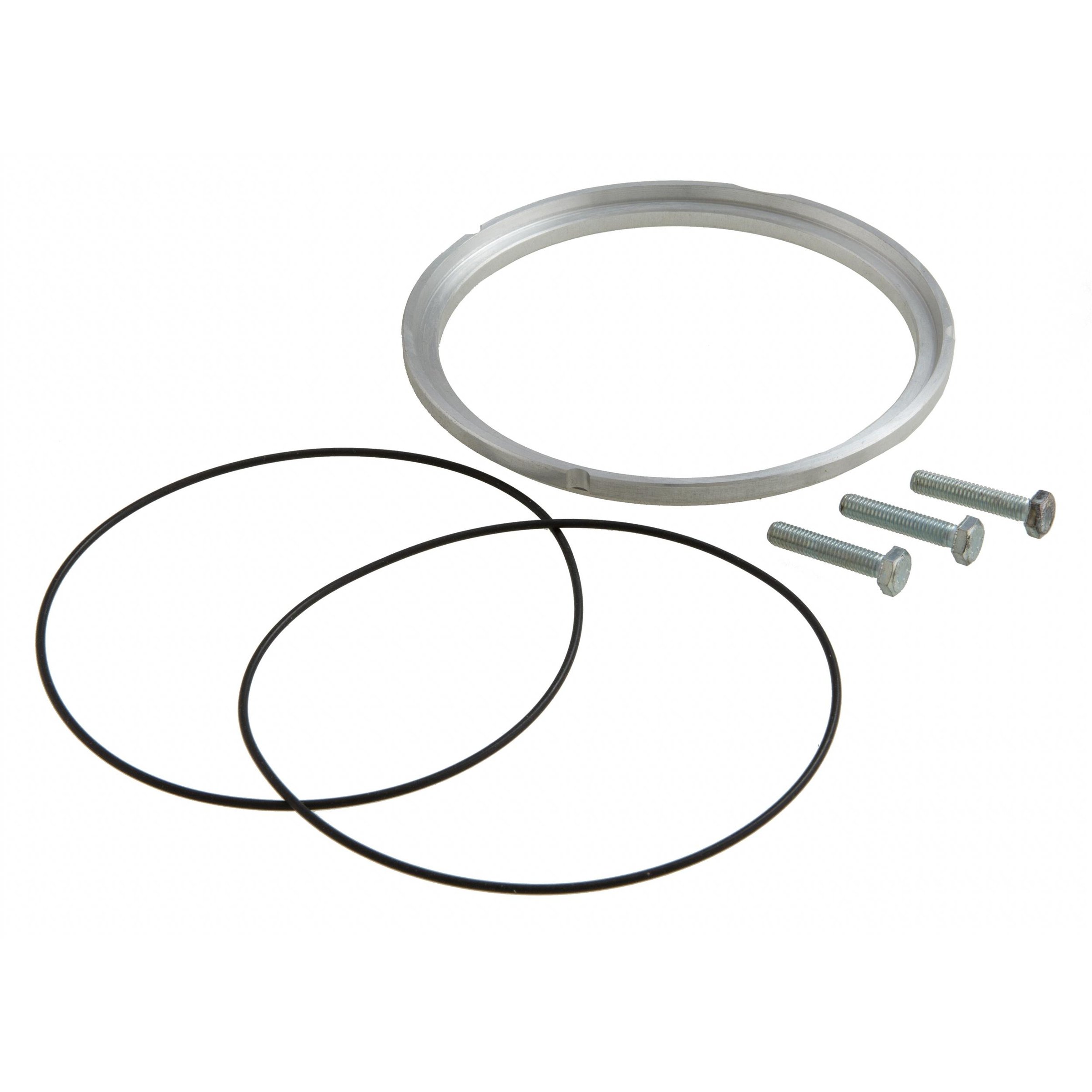 Image of Spacer Kit Kupplungsdeckel SIP für Kupplung COSA 2/SIP Race Supersport/Ultrastrong/etc (d) 5,5mm für Vespa 125 VNA-TS/150 VBA-Super/Rally/PX80-200/PE/Lusso/Cosa/T5 für Vespa 125 VNA-TS/150 VBA-Super/Rally/PX80-200/PE/Lusso/Cosa/T5