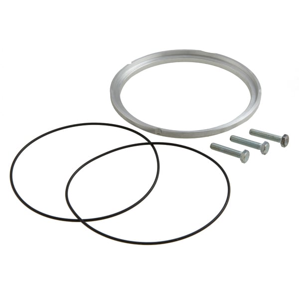 Image of Spacer Kit Kupplungsdeckel SIP für Kupplung COSA 2/SIP Race Supersport/Ultrastrong/etc (d) 5,5mm für Vespa 125 VNA-TS/150 VBA-Super/Rally/PX80-200/PE/Lusso/Cosa/T5