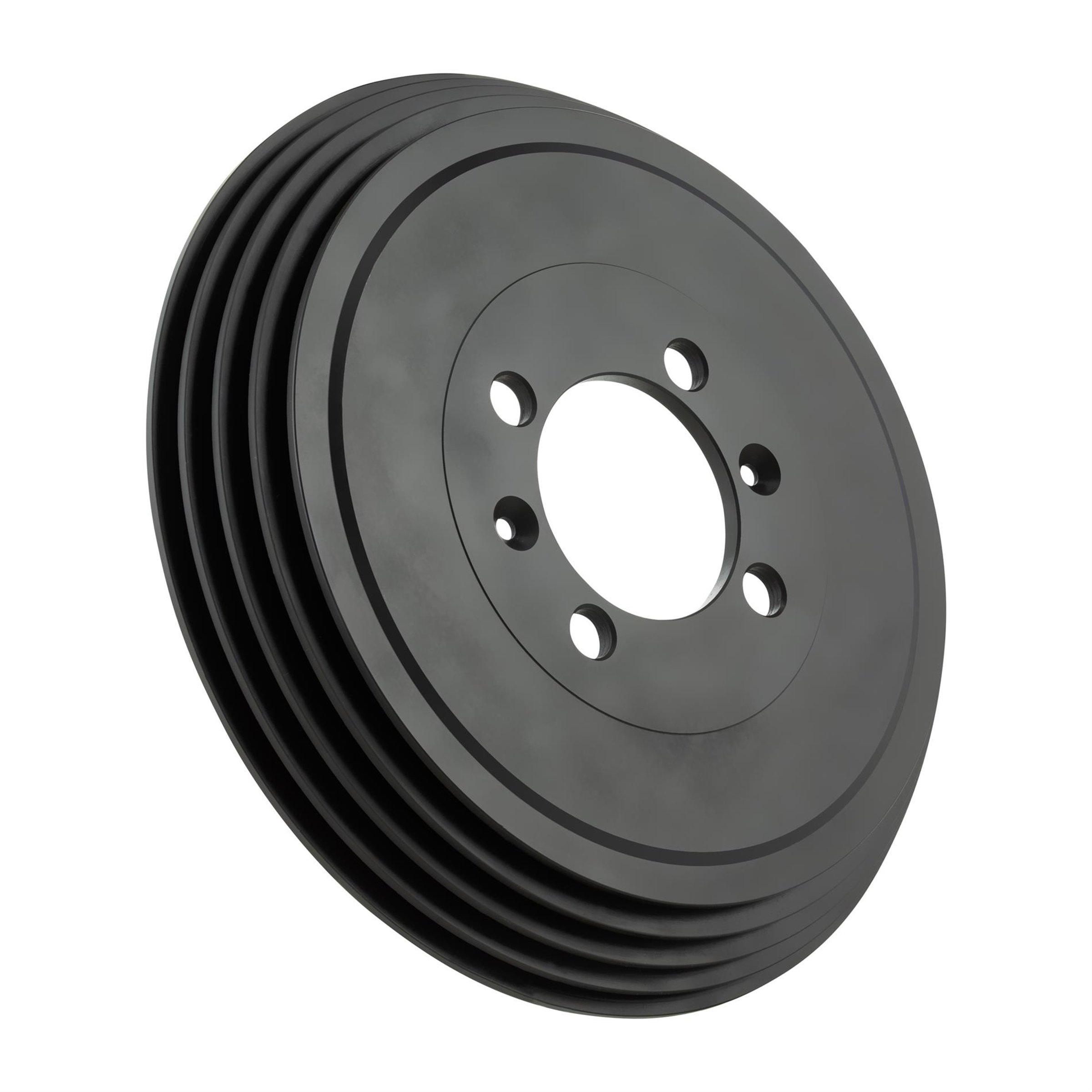 Image of Bremstrommel SIP, vorne oder hinten, 2/41708 für Vespa 150 GS VS1-4/VD1T/VD2T für Vespa 150 GS VS1-4/VD1T/VD2T