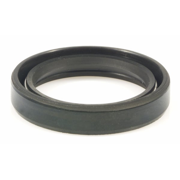 Image of Wellendichtring Antriebswelle KOK 27x37x7 mm 046669 - 046699 für Vespa 50-125/PV/ET3/PK/XL/XL2/125 VNA/VNB/GT 1°/GTR 1°/150 VBA/VBB/VGLA/B/GL/Sprint 1°/V 1°/180 Rally