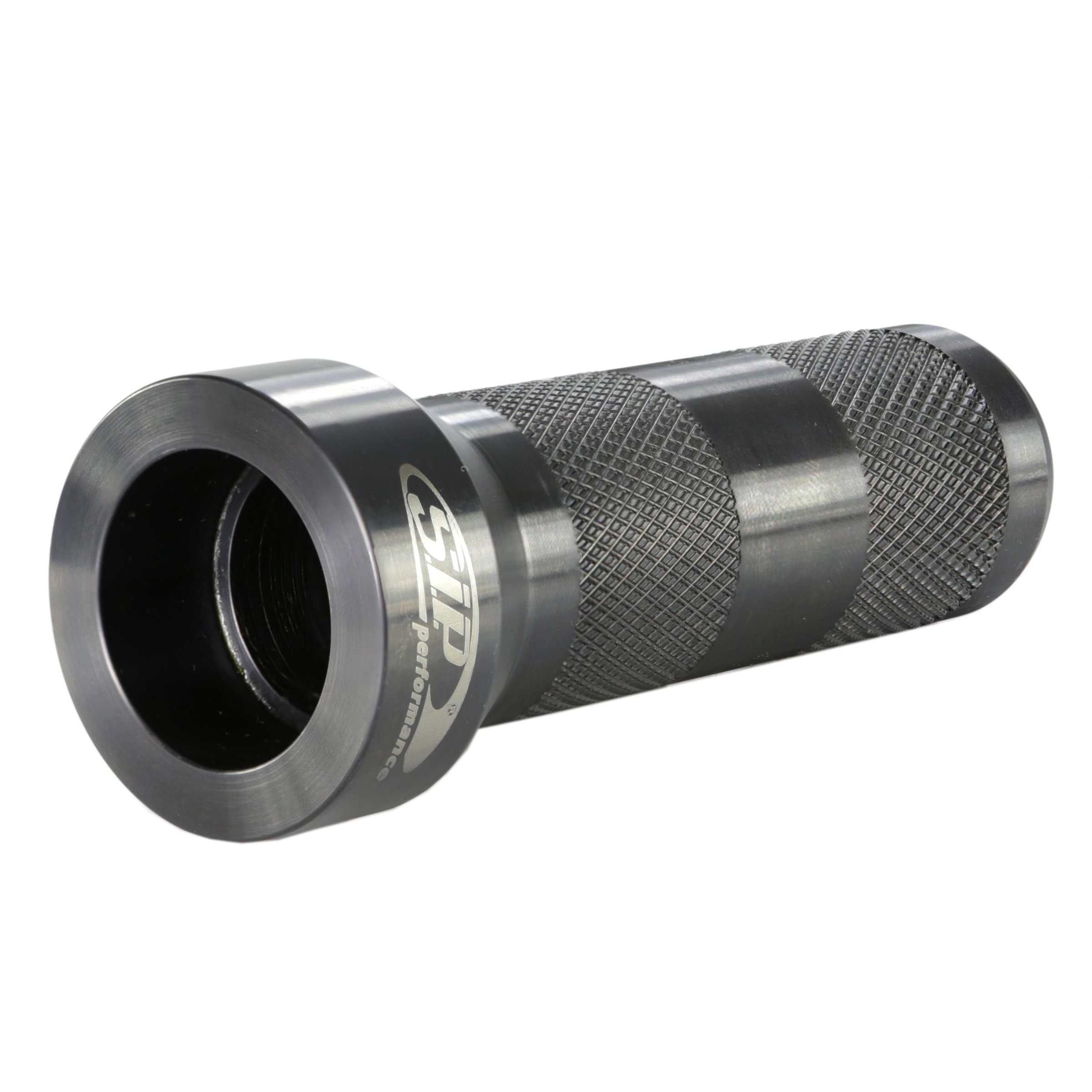 Image of Schlagdorn Lagerring Kurbelwelle LIMA SIP für Einbau für Vespa PK125 S 2°/ETS/N/XL/XL2/125 GTR 2°/TS 2°/150 Sprint V 2°/Super 2°/160 GS/180 SS/180/200 Rally/PX80-200/PE/Lusso/'98/MY/'11/T5/Cosa für Vespa PK125 S 2°/ETS/N/XL/XL2/125 GTR 2°/TS 2°/150 Sprint