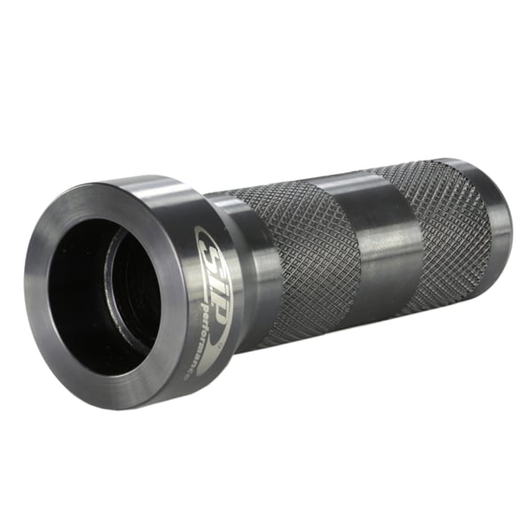 Image of Schlagdorn Lagerring Kurbelwelle LIMA SIP für Einbau für Vespa PK125 S 2°/ETS/N/XL/XL2/125 GTR 2°/TS 2°/150 Sprint V 2°/Super 2°/160 GS/180 SS/180/200 Rally/PX80-200/PE/Lusso/'98/MY/'11/T5/Cosa