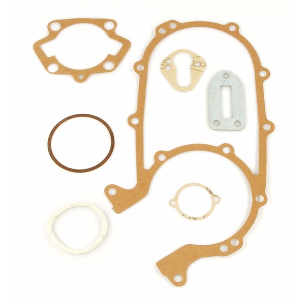 Image of Dichtsatz Motor PIAGGIO, 610051M006 für Vespa 150 GS VS4-5/VD2