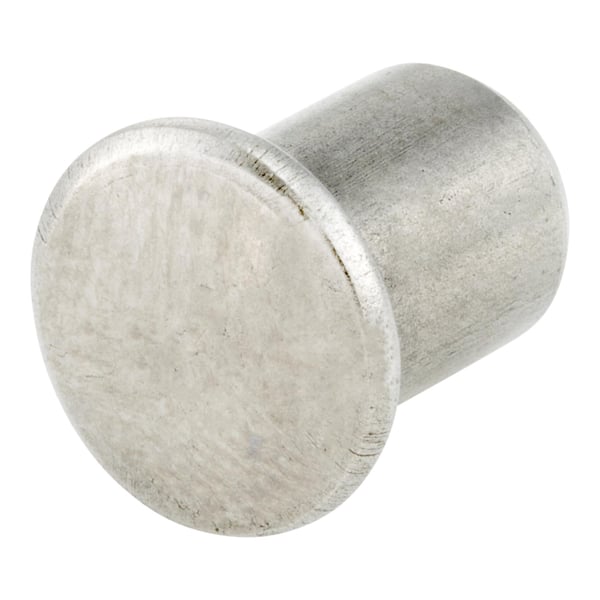 Image of Führungszapfen Wandler, PIAGGIO für Vespa GTS/GTS Super 125/150ccm 4T LC iGet (Euro4)