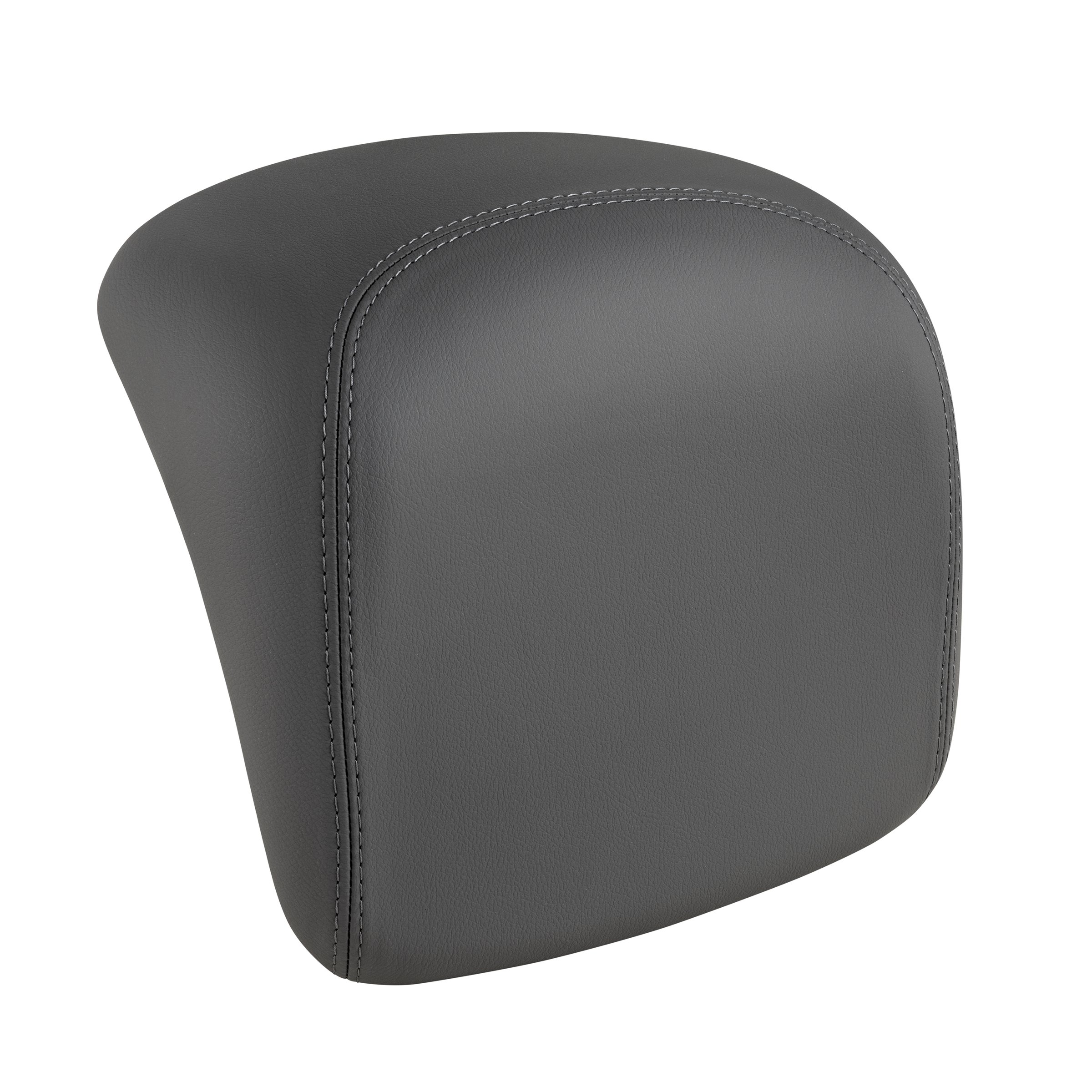 Image of Rückenlehne PIAGGIO grau CM347101 für Top Case FMS 2025 für Vespa GTS/​​GTS Super/​​GTV/​​GT 60, 125-310ccm GTS für Vespa GTS/​​GTS Super/​​GTV/​​GT 60, 125-310ccm GTS