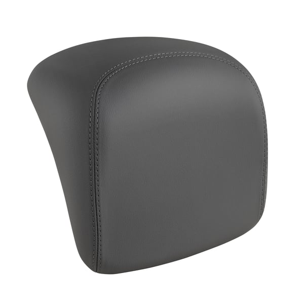 Image of Rückenlehne PIAGGIO CM347101 für Top Case FMS 2025 für Vespa GTS/​​GTS Super/​​GTV/​​GT 60, 125-310ccm GTS