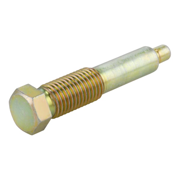 Image of Schraube Schaltstange, SIP für Vespa PK50 XL FL/HP/XL2/PK125 N/XL2