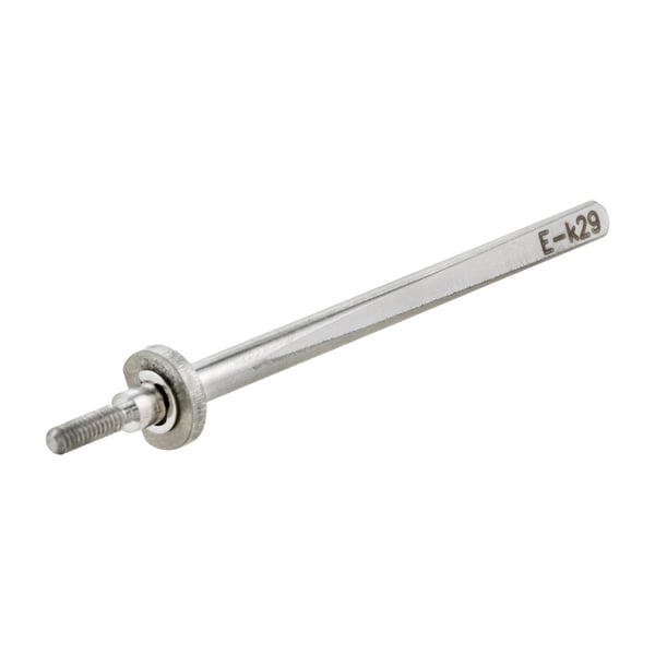 Image of Düsennadel Metering Rod SMARTCARB E-K29