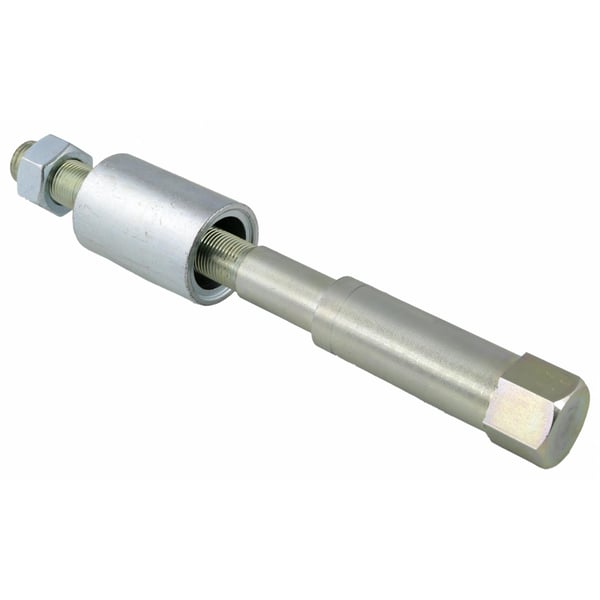 Image of Einziehwerkzeug Schwingenlager Achse vorne für Vespa 50-125/PV/ET3/PK50/S/XL (I)