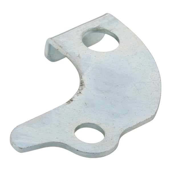 Image of Plättchen PIAGGIO, Ölfiltergehäuse, 847717 für Vespa GTS/GTS Super/GTV/GT 60 250-300ccm 4T LC