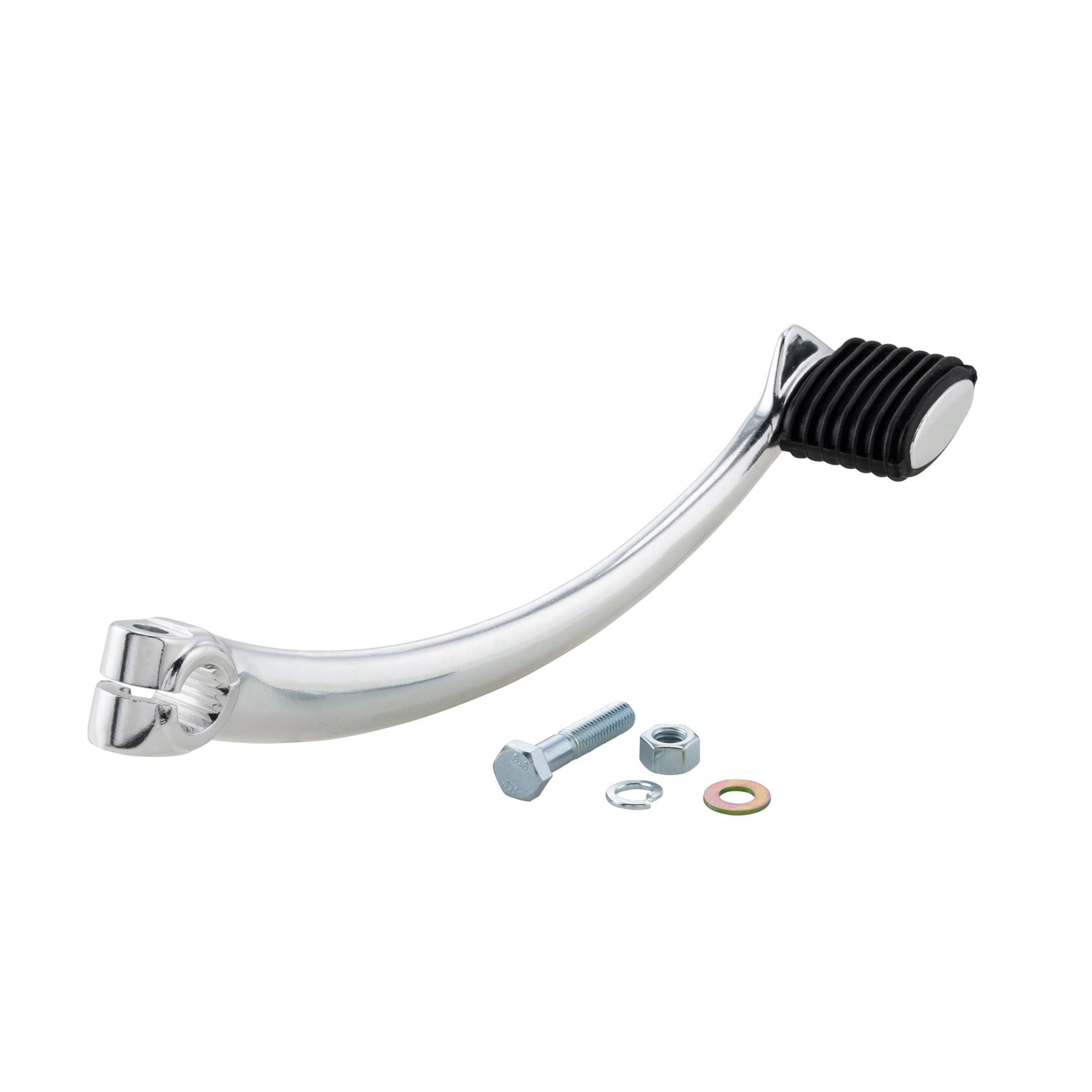 Image of Kickstarter RMS, 82128 -87228 für Vespa 125 VNA/VNB1-3T/150 VBA/VBB1T/VGLA/B für Vespa 125 VNA/VNB1-3T/150 VBA/VBB1T/VGLA/B