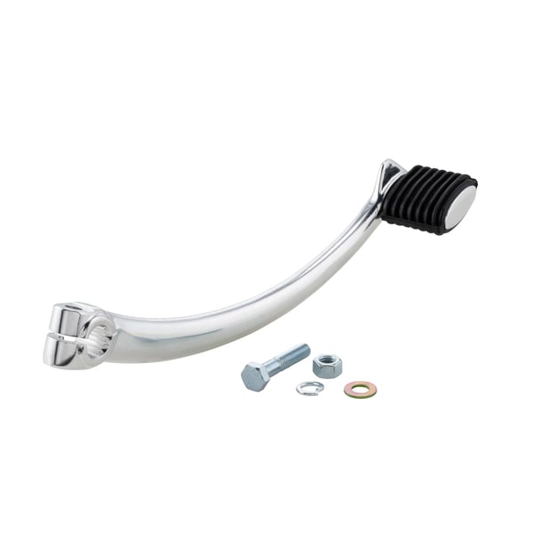 Image of Kickstarter RMS, 82128 -87228 für Vespa 125 VNA/VNB1-3T/150 VBA/VBB1T/VGLA/B