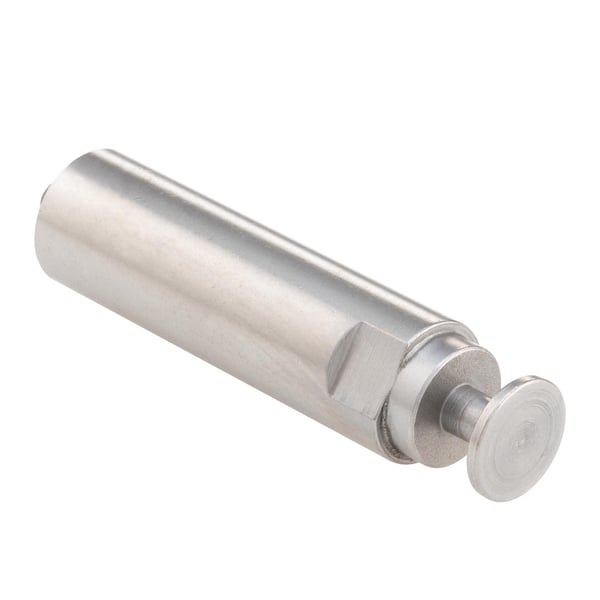 Image of Schaltstange CIF HQ, 2232325 - SF513-1553 für Vespa PX80-200 E Lusso 2°/'98/MY/'11/T5/Cosa