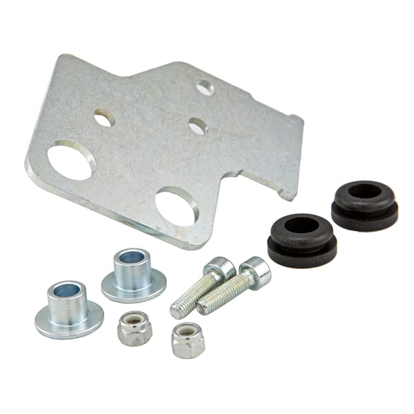 Image of Halter POLINI POLINI/PARMAKIT/VESPATRONIC, Elektronikzentrale/CDI, 171.0646 für Vespa 50 N/L/R/Revival/S/Special/SR/SS/90/R/SS/100/125 PV/ET3/PK50-125/S/XL/XL2/N/ETS