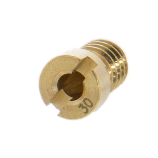 Image of Hauptluftkorrekturdüse POLINI Ø 0,3 mm, 343.0751