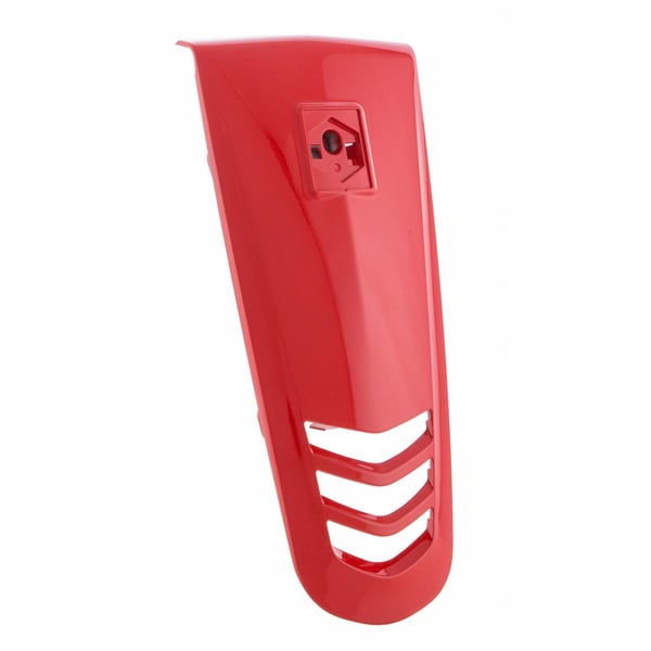 Image of Kaskade PIAGGIO für Vespa GTS (Vietnam) 3V i.e. 125ccm