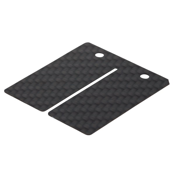 Image of Membranplättchen MRP