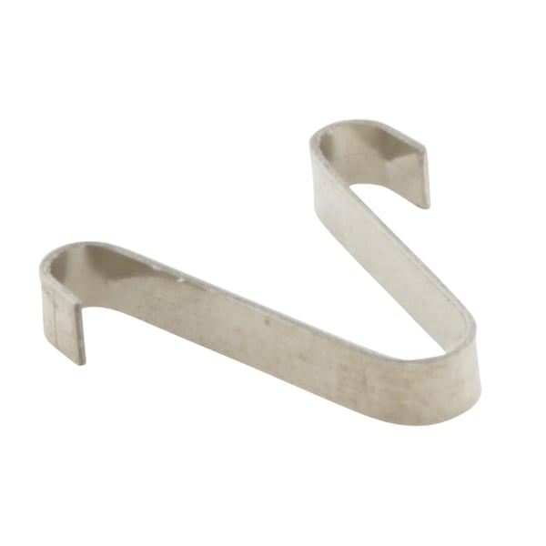 Image of Klemme LML, Nadelclip, C-2770697/11 für LML Star 125-150 4T/Star Deluxe 125-150 4S/Speedy